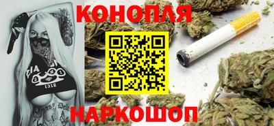 кокс Конаково