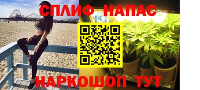 кокс Конаково
