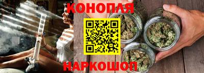 ALPHA PVP Коммунар