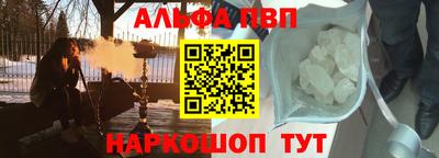 кокс Конаково